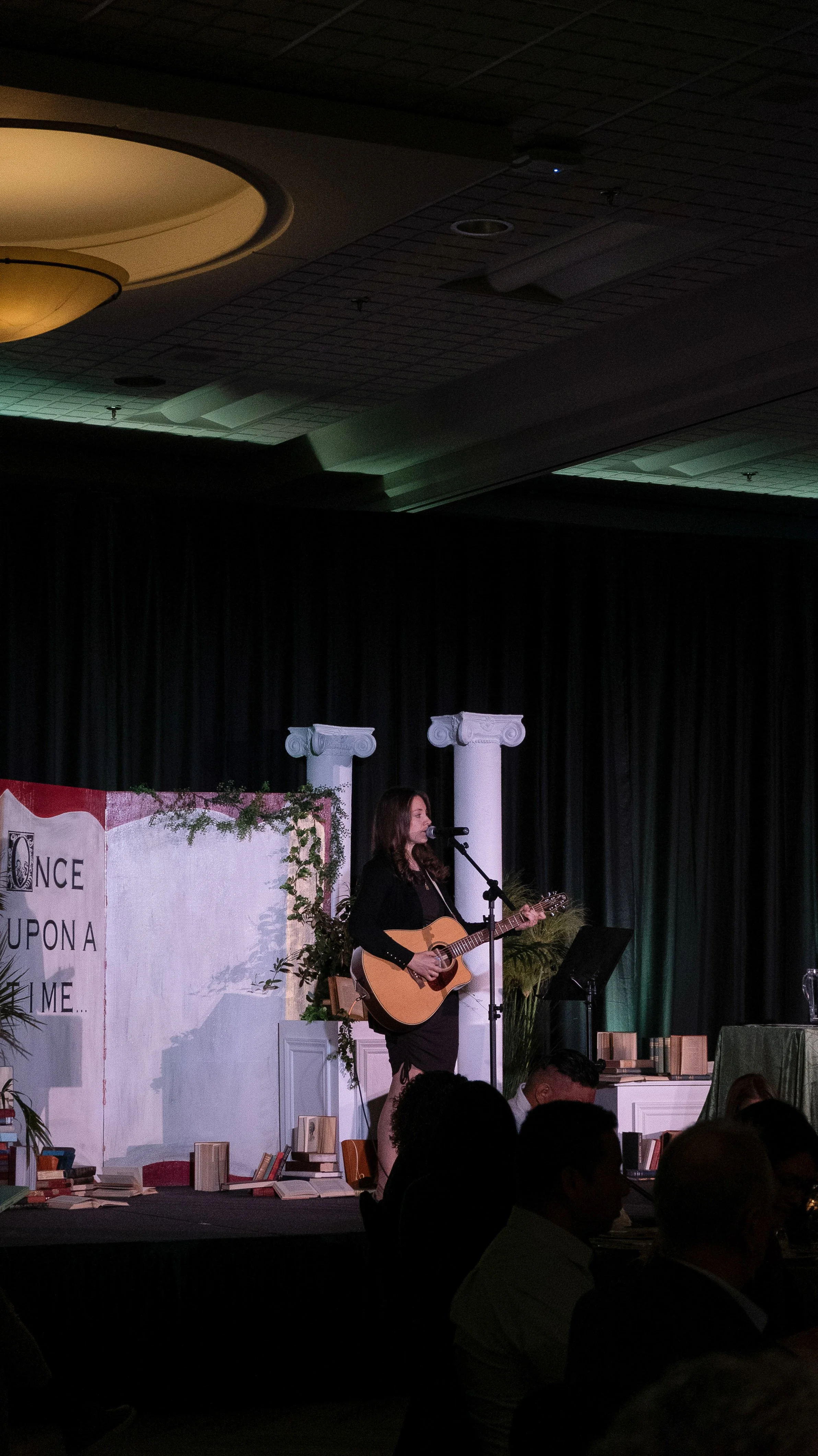 Gala Pictures Edited (58).jpg