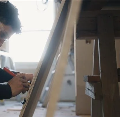 Image of Charlie.png