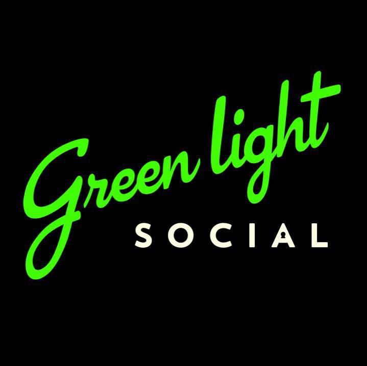 Green+Light+Social+logo.jpg