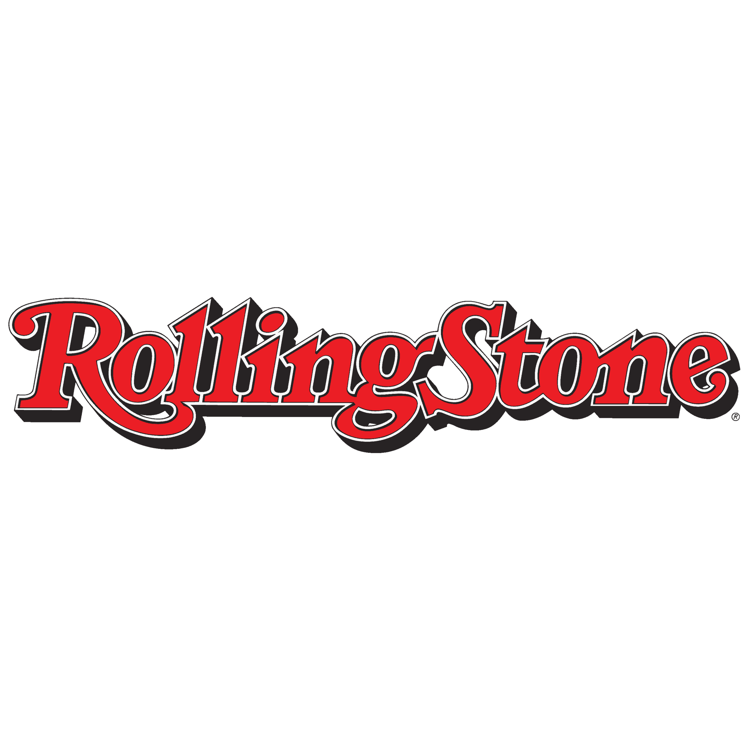 rolling-stones-clipart-1.png
