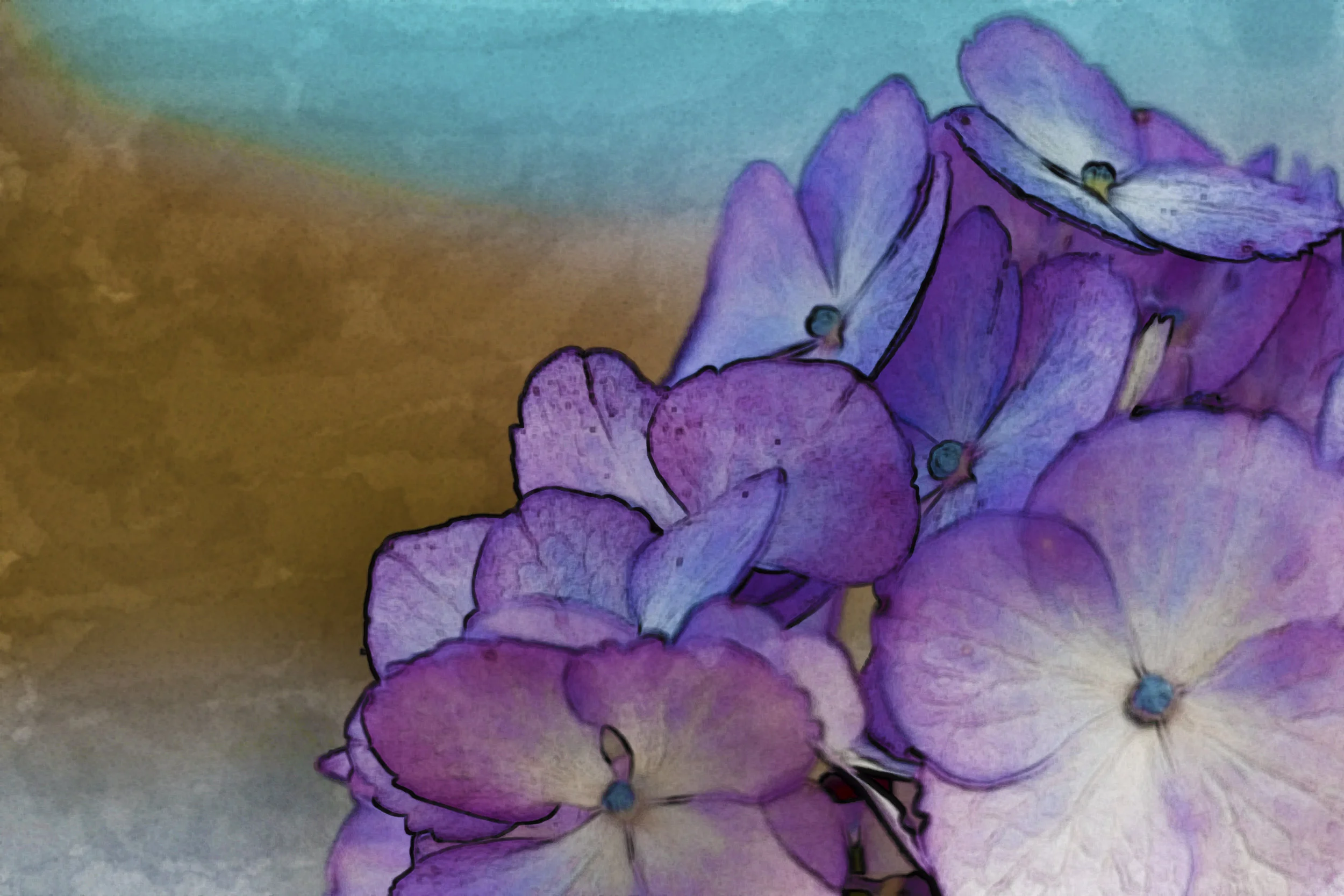 Watercolor6.JPG