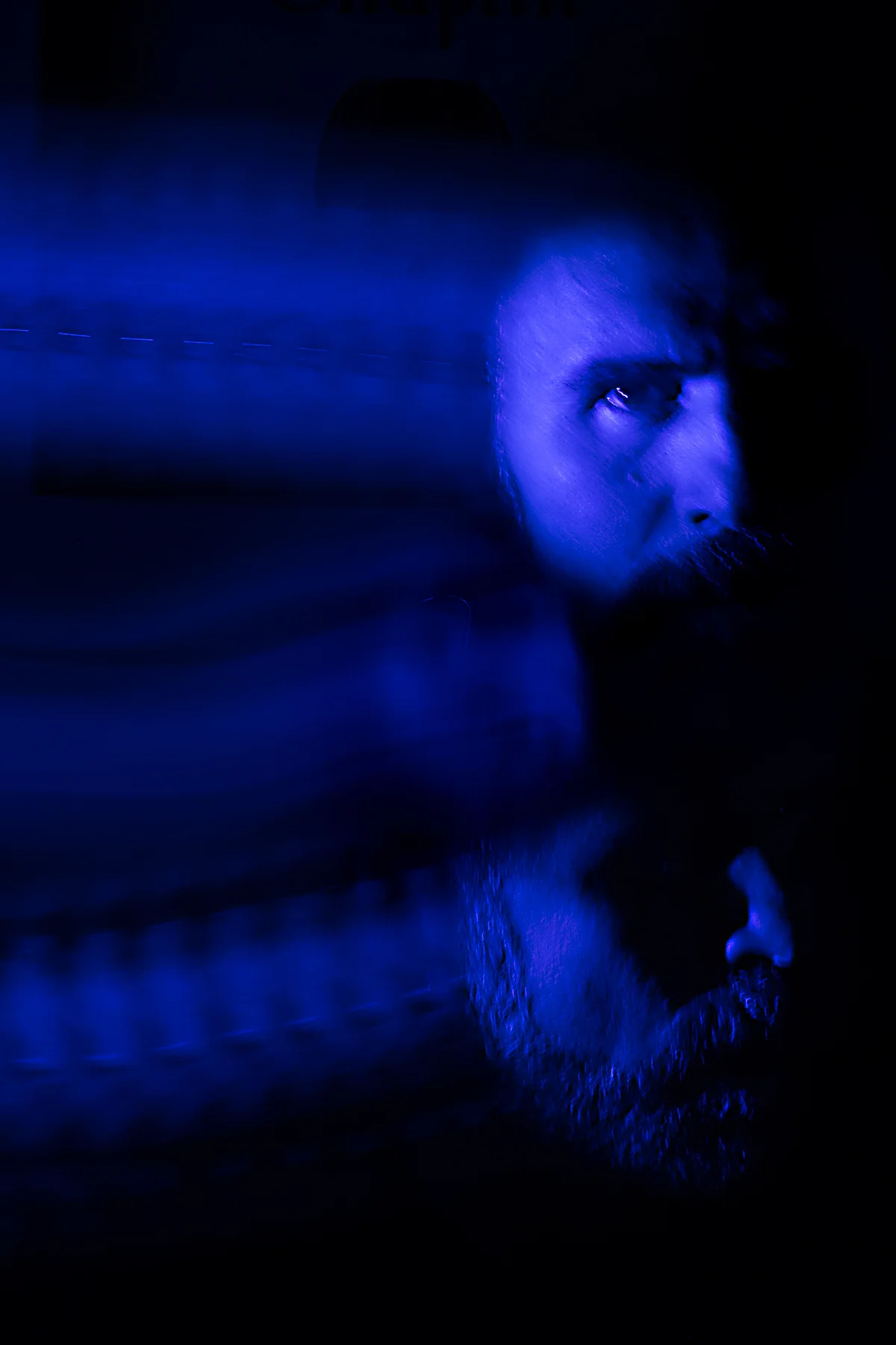 feeling blue.jpg