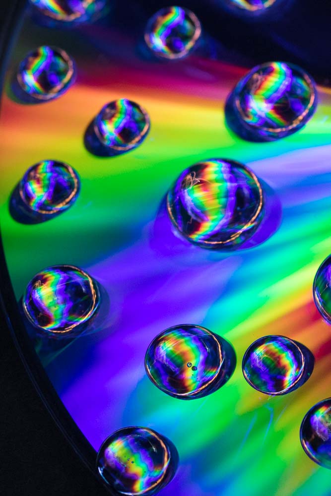 Shadows & ight final-3752.JPG