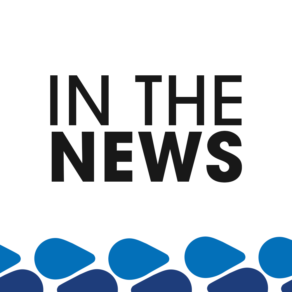 FoodNavigator-USA | December 6, 2018