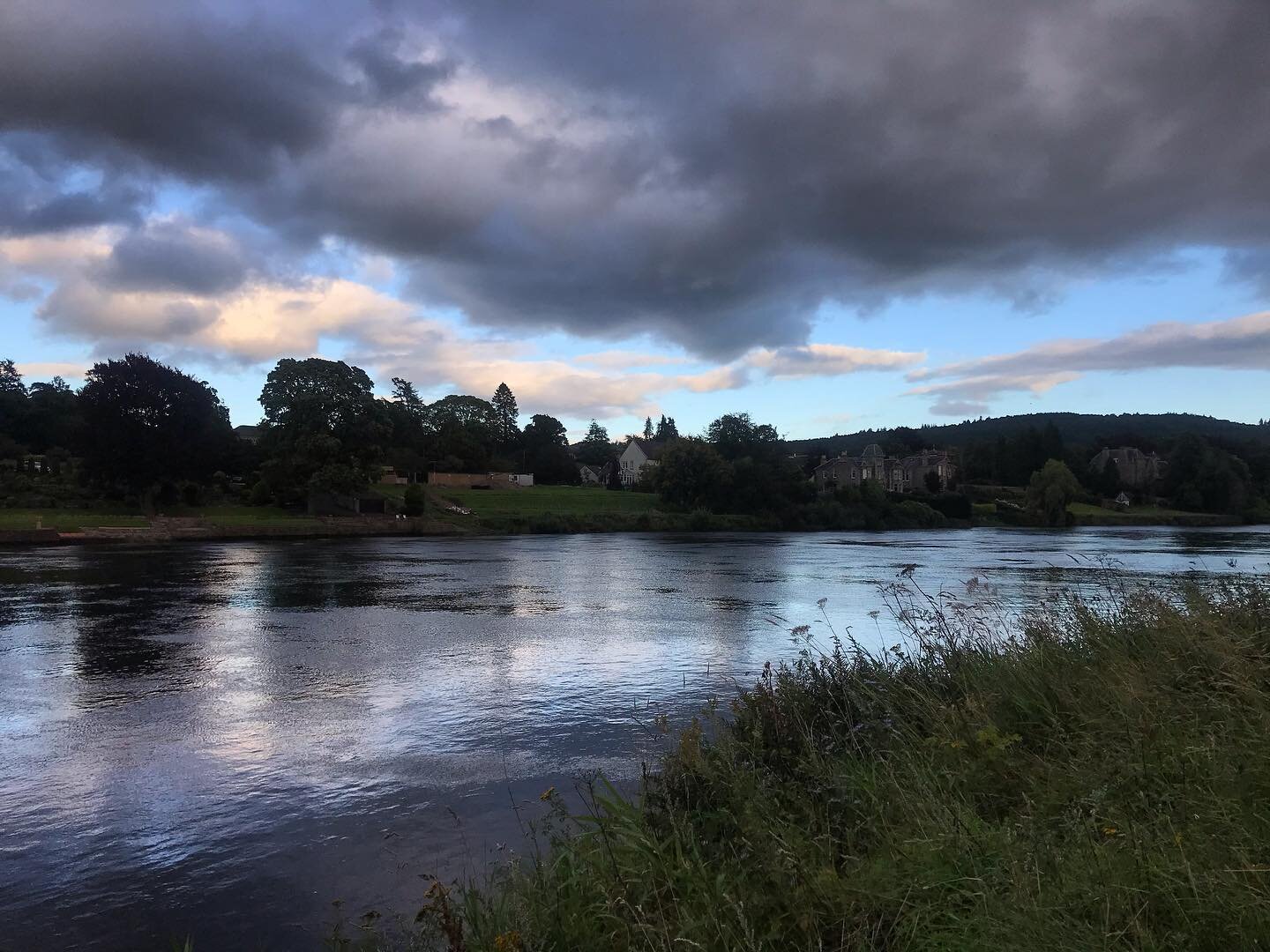 #perthshire