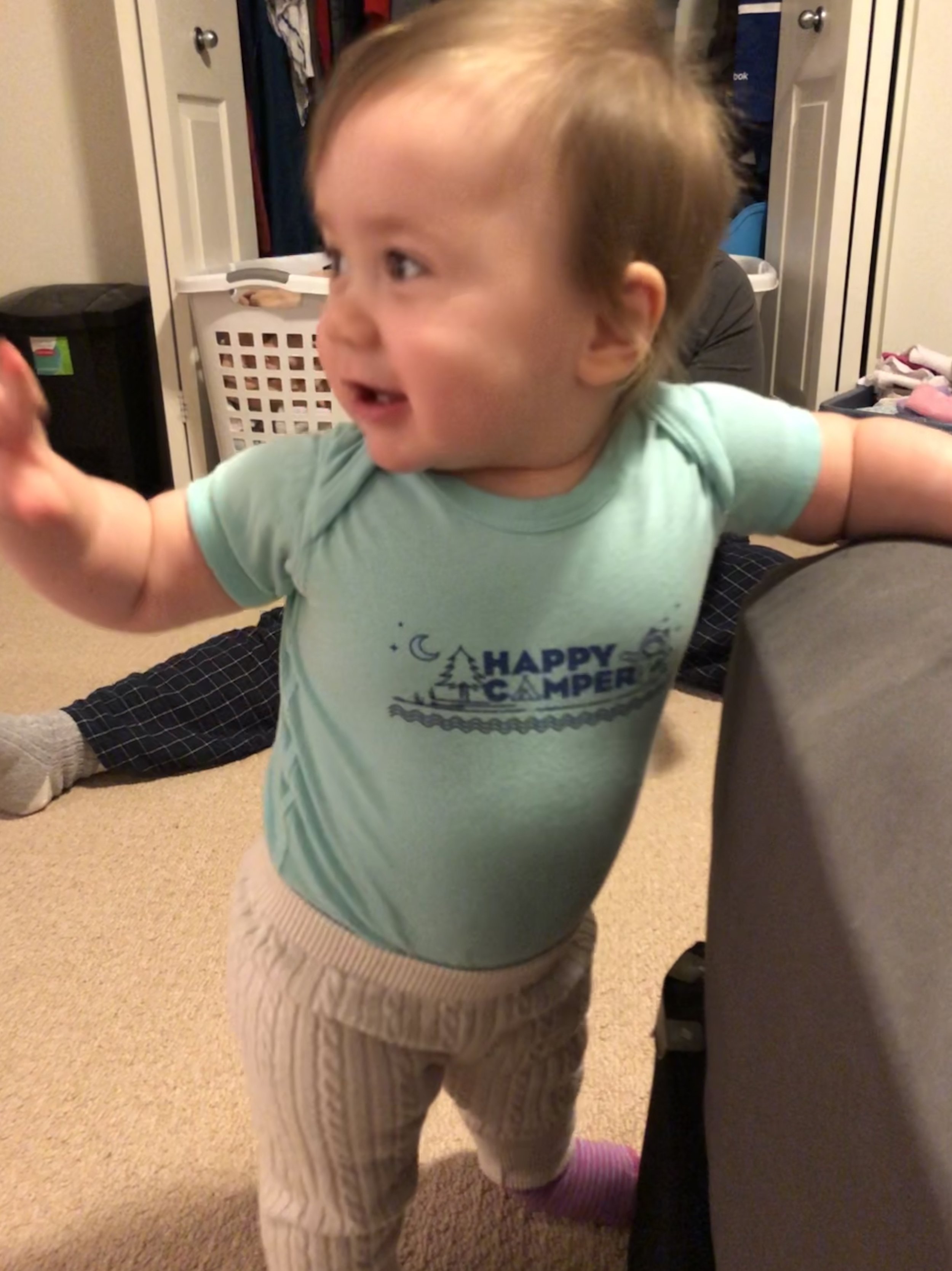 My Salesforce Story: Scott Thornton