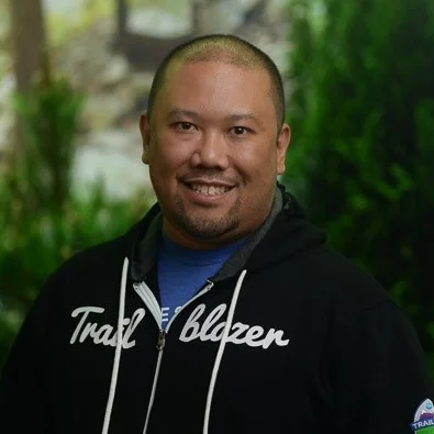 Francis Delusong Toronto, ON Francis is a Certified Salesforce Administrator and is a Manager within Accenture’s Salesforce Business Group. He has been working with the platform since 2008 and has been leading the Toronto Administrators Group for over 5 years. He believes in the value the community groups bring to Salesforce customers and enjoys bringing together like-minded CRM professionals to network, learn and share experiences on the platform. Francis is also a self-proclaimed Minecraft master builder, an avid Toronto Raptors fan and enjoys 90’s hip hop. # of Provinces Visited : 5 Favourite toppings for poutine : I believe in keeping the original form of Poutine. Curds and Gravy. Favourite superhero : Wolverine Favourite SFDC Mascot : Astro – He’s the OG