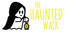 Haunted-Walk-Ghost-Logo.png