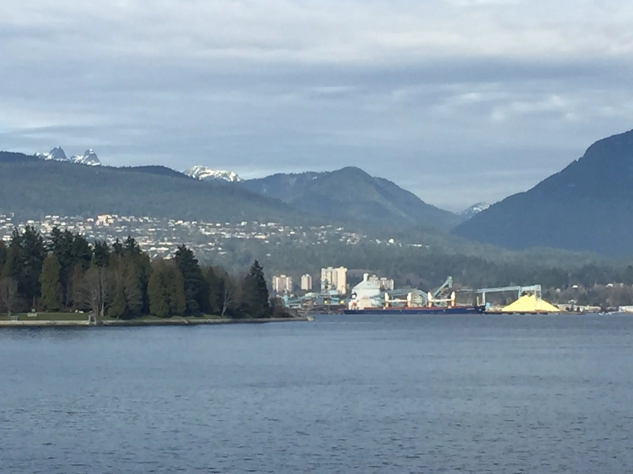 We are planning to return for 2025!