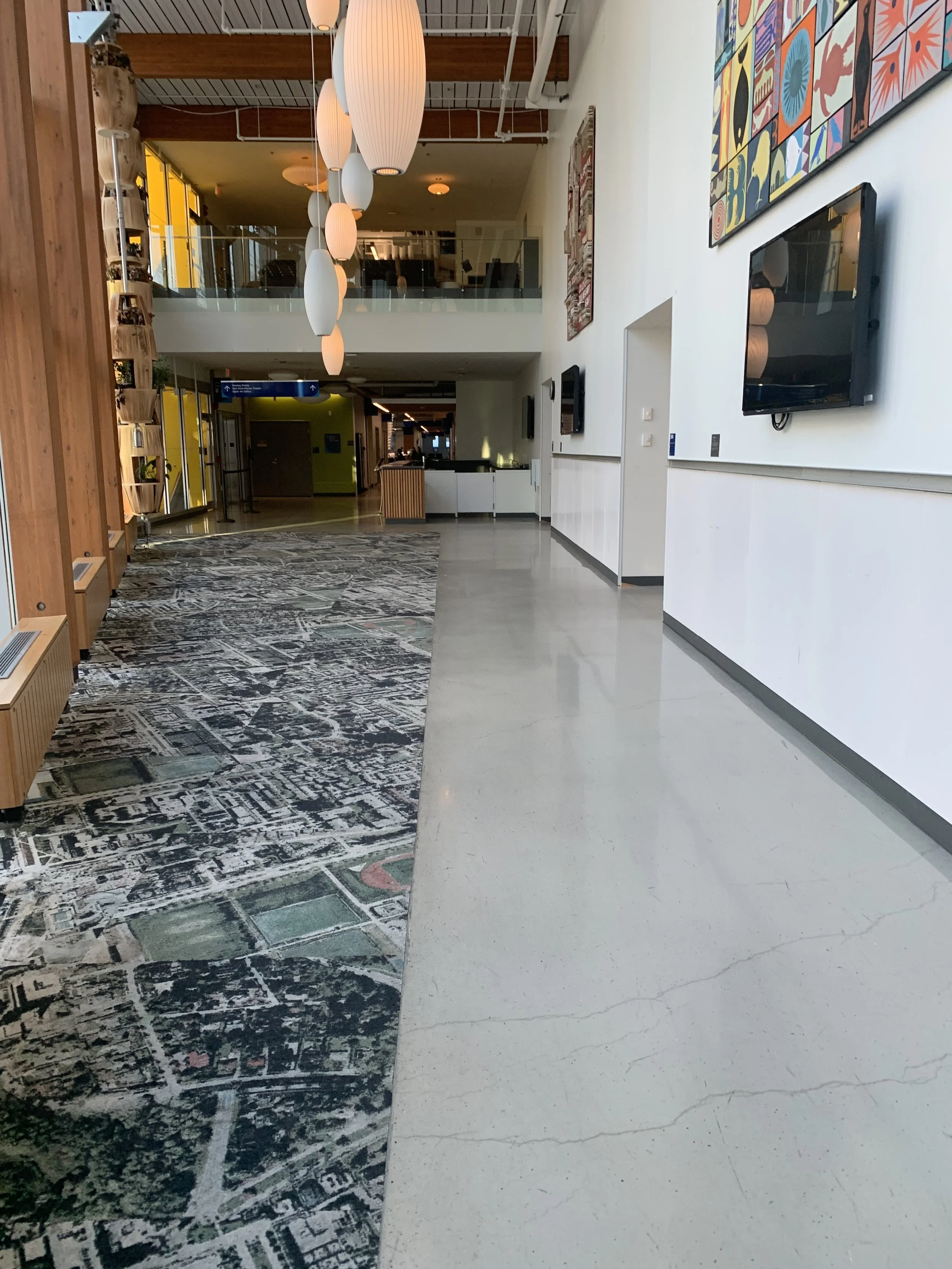 Dreamin’ Events: A Community-Driven Celebration of Learning