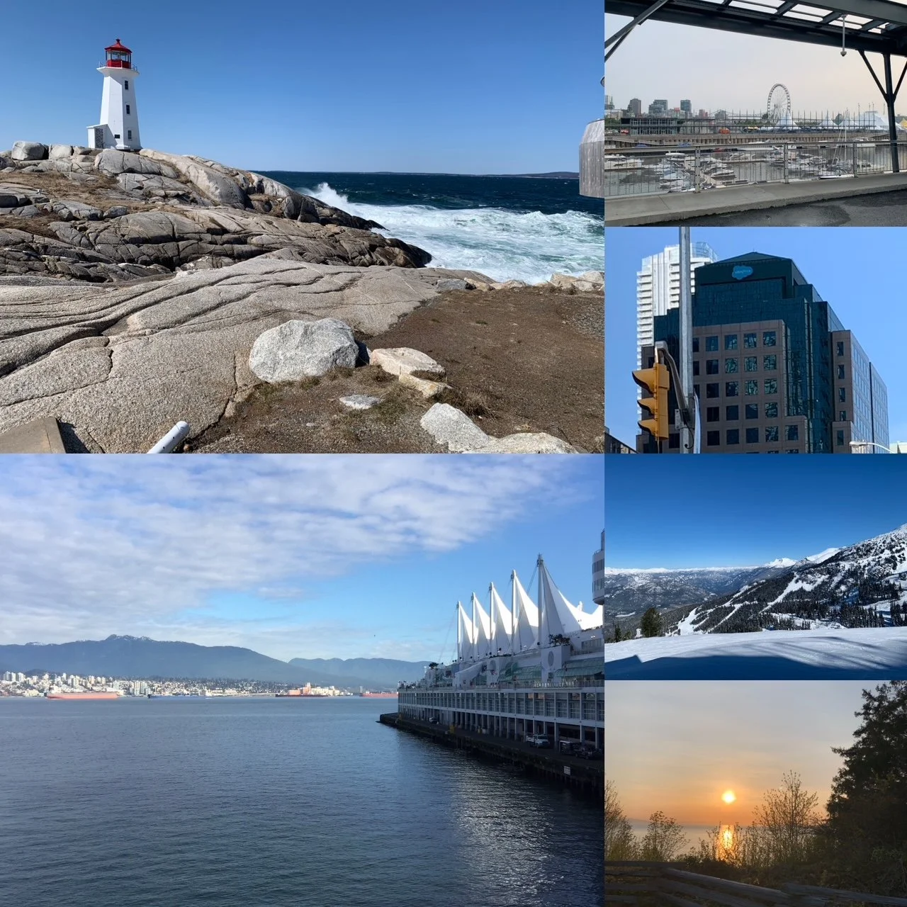 What Are Community Groups, and Why Do They Matter