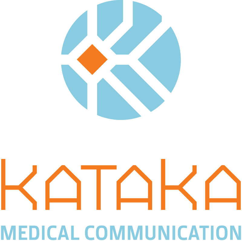Kataka-logo-800-E.png