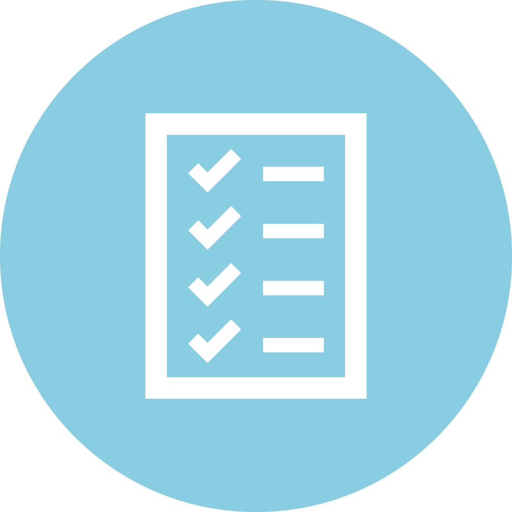 Guidelines & Consensus Statements