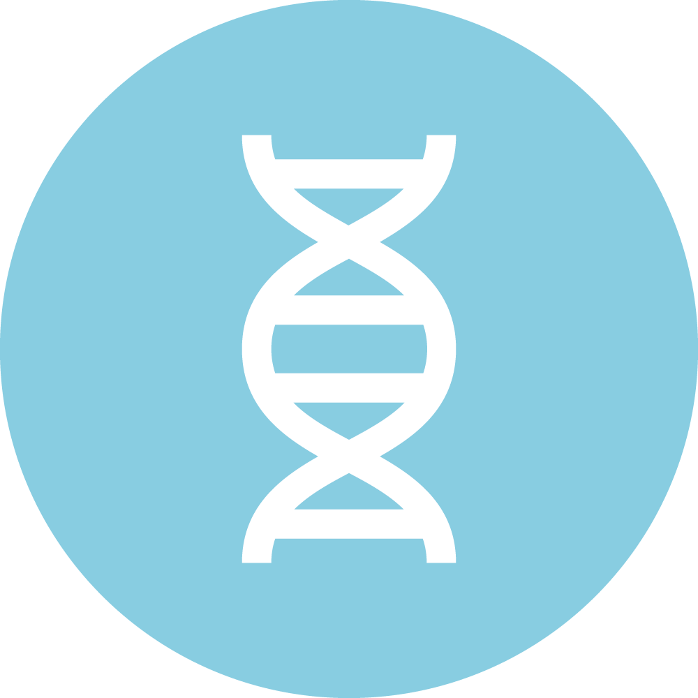 Medical Writing & Slide Kits