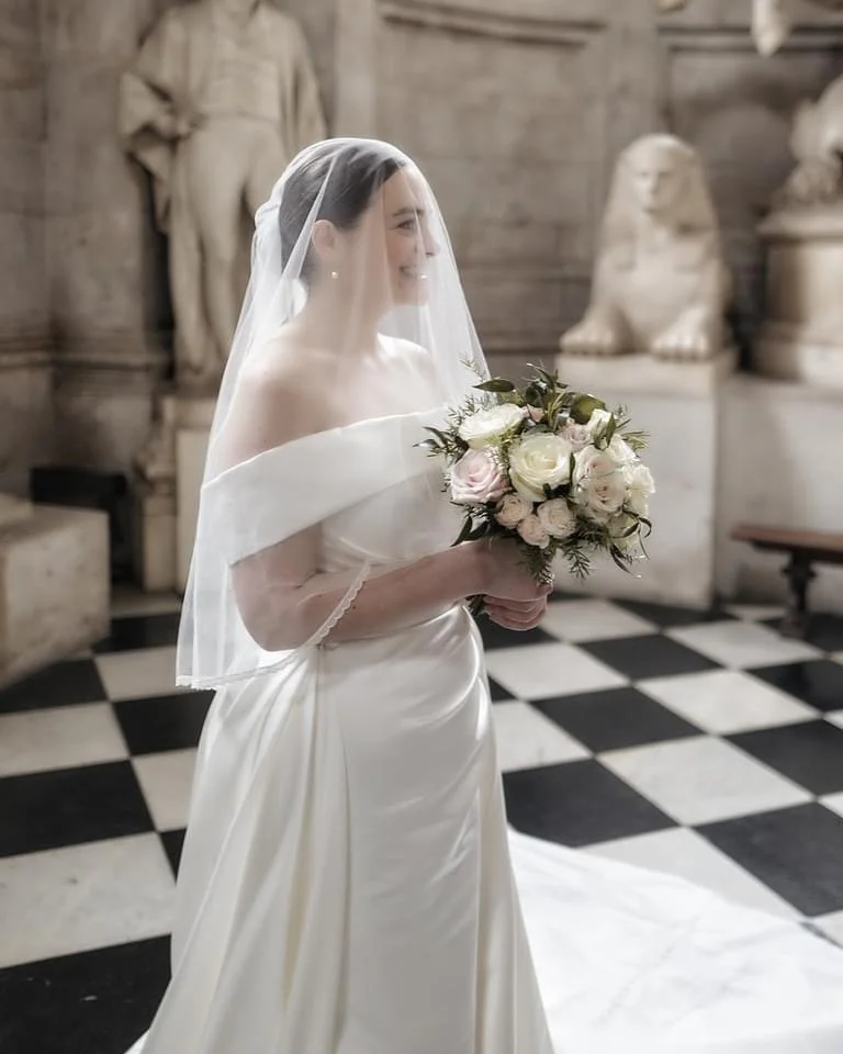 A Dream Morning with Emily at St Paul’s Cathedral ✨