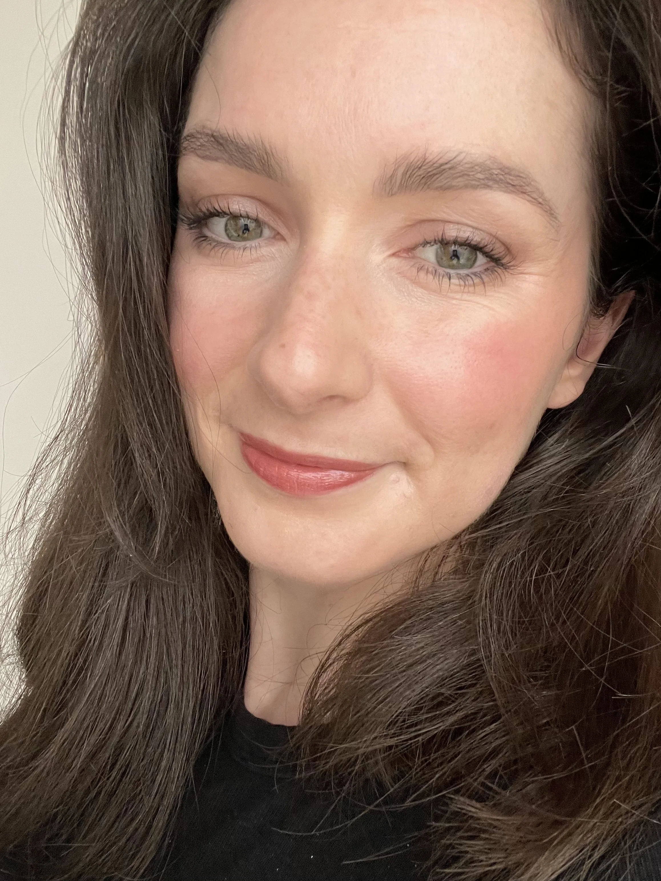 Natural Bridal Makeup for 2026