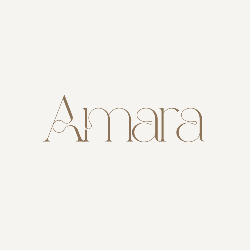 Amara Bride