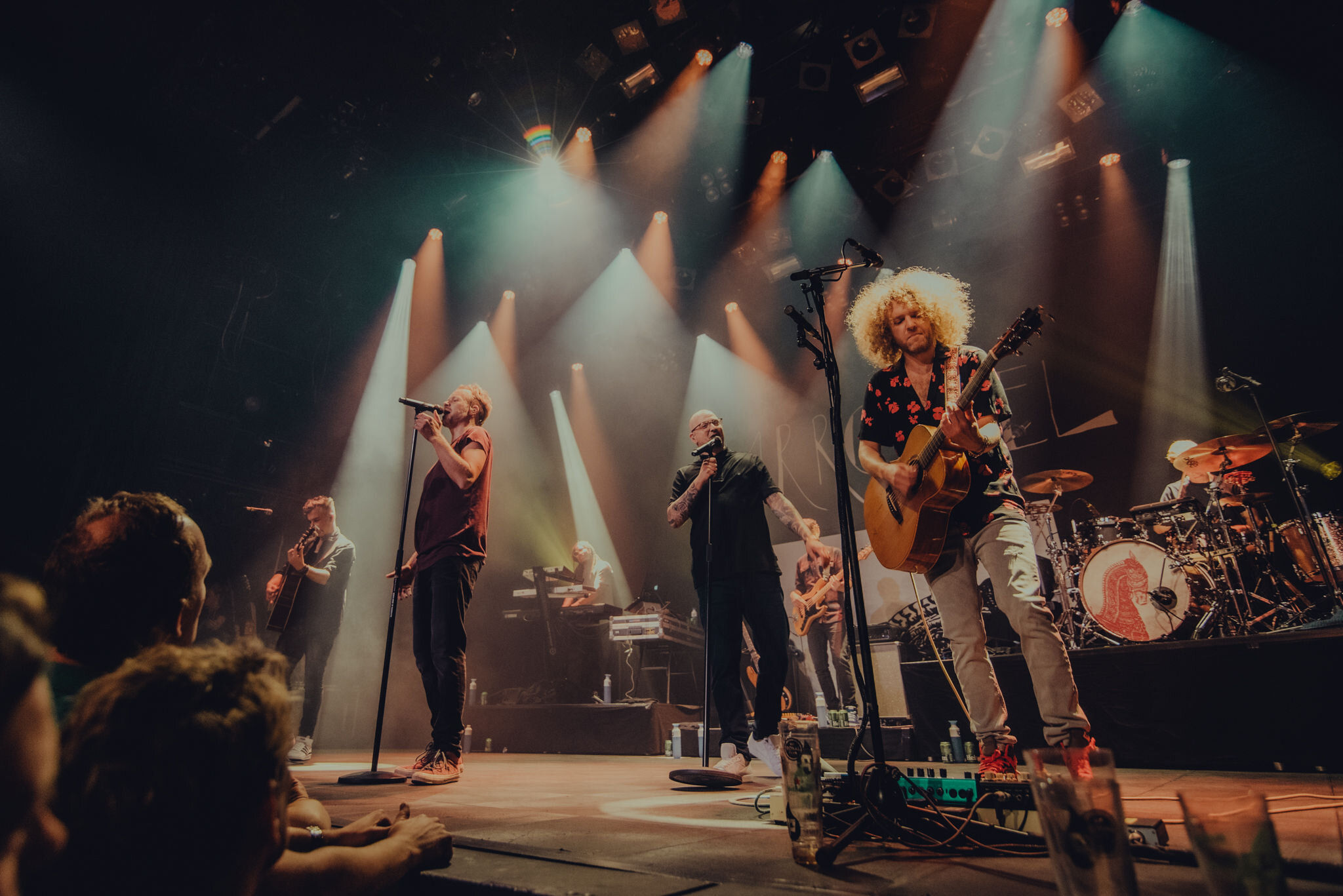 elketeurlinckx_patronaat-94.jpeg
