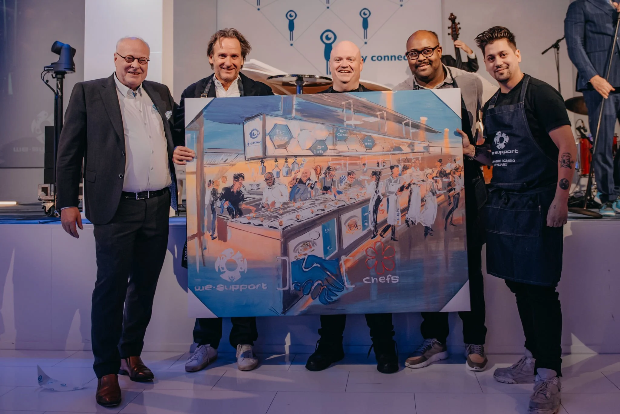 wesupport_event_elketeurlinckx_2048px-241.jpeg