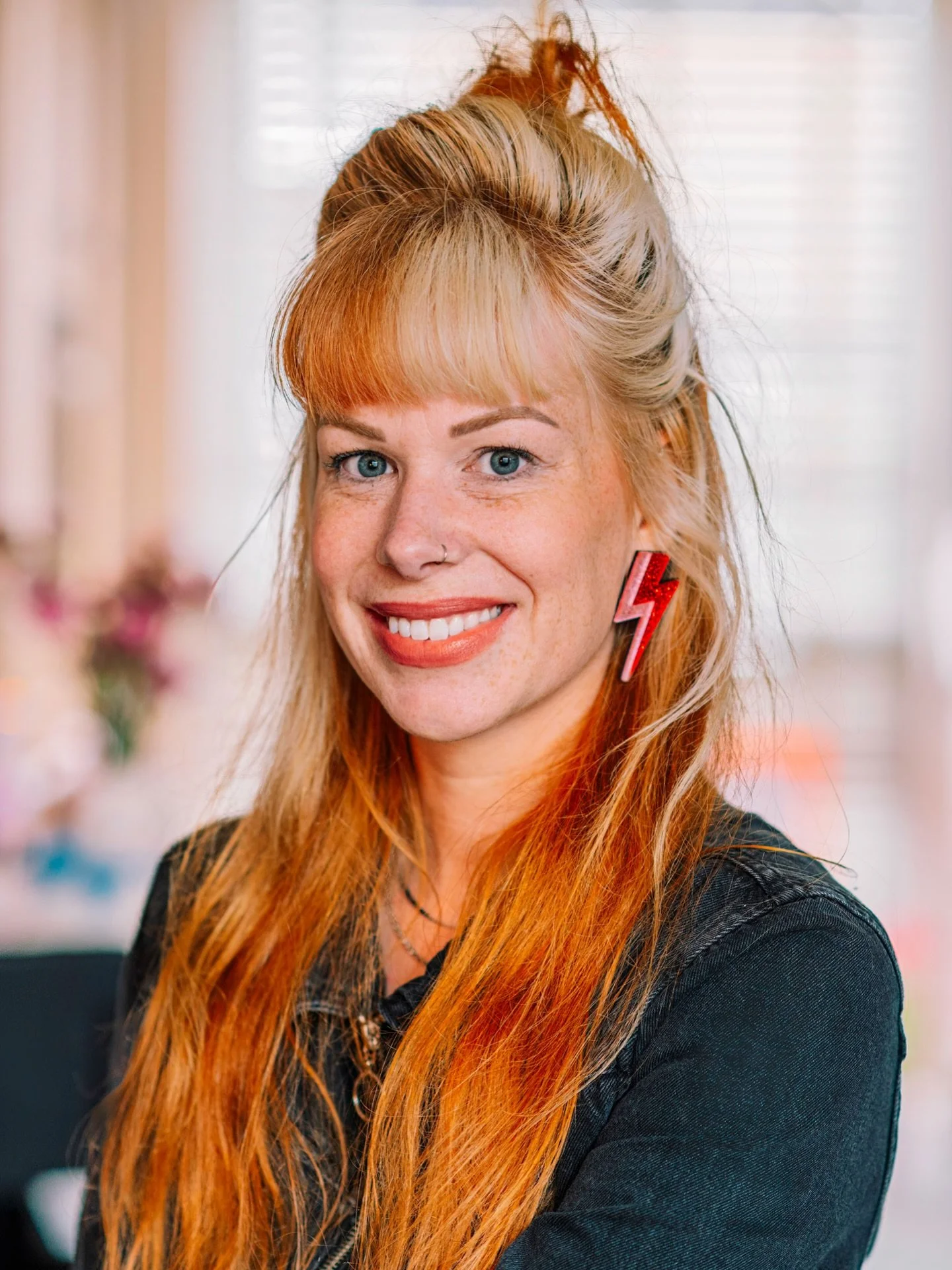 ⚡️ Level 36 🎉⚡️