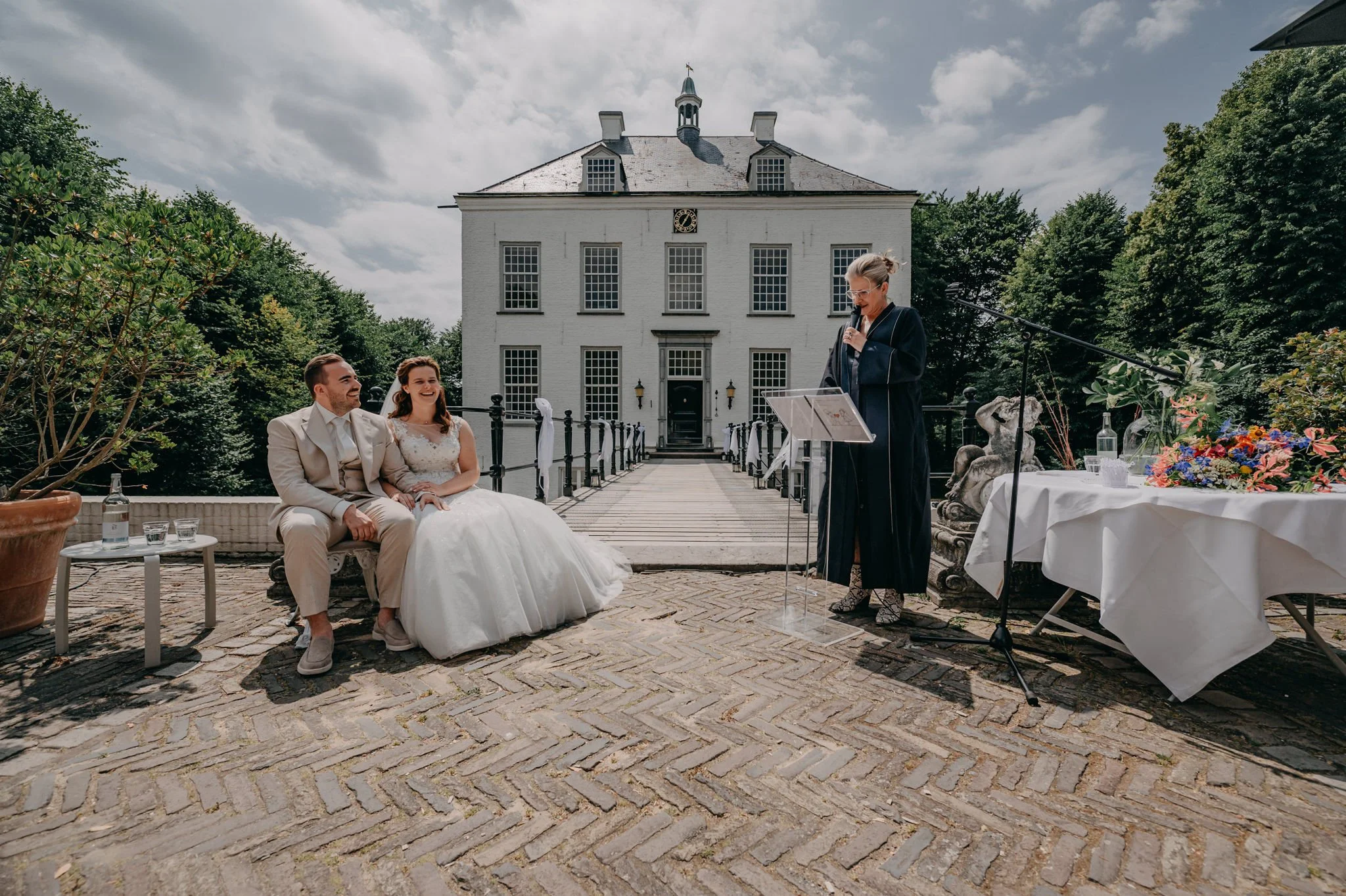 bruiloft_maaike_roy_elketeurlinckx-2048px-348.JPG