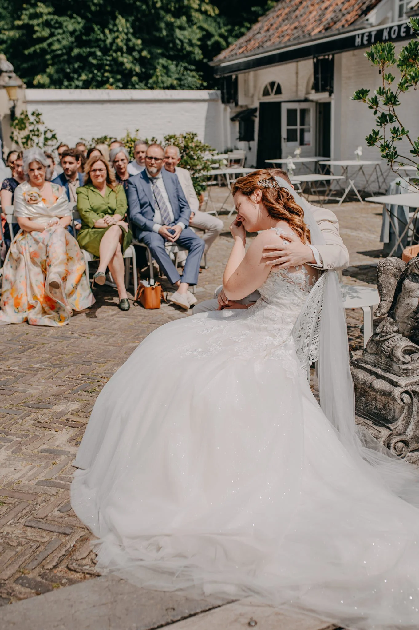 bruiloft_maaike_roy_elketeurlinckx-2048px-408.JPG