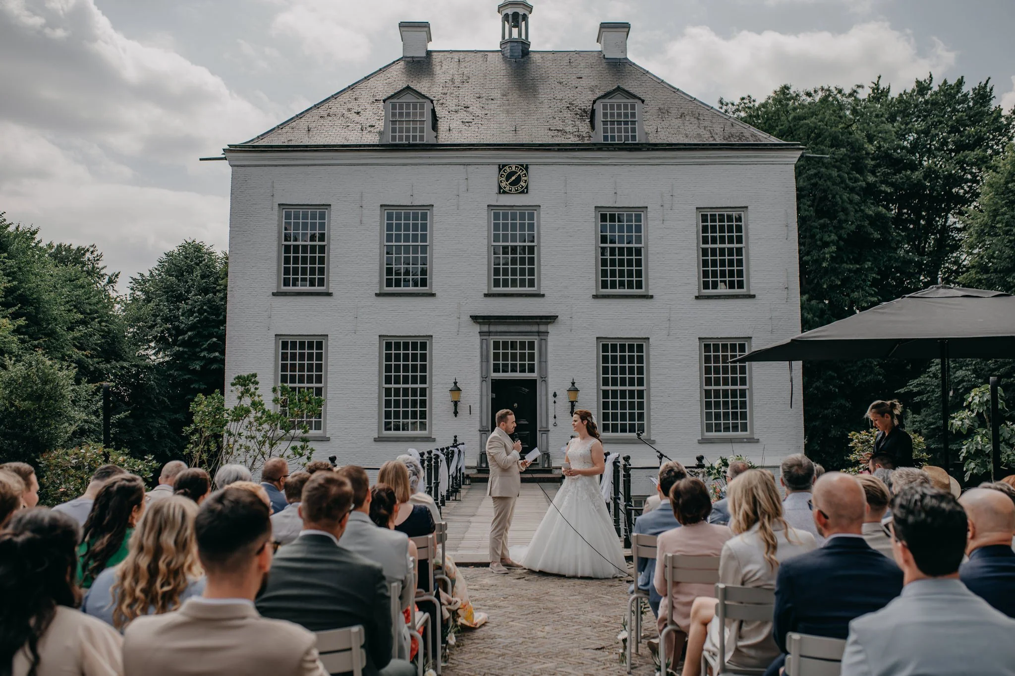 bruiloft_maaike_roy_elketeurlinckx-2048px-445.JPG