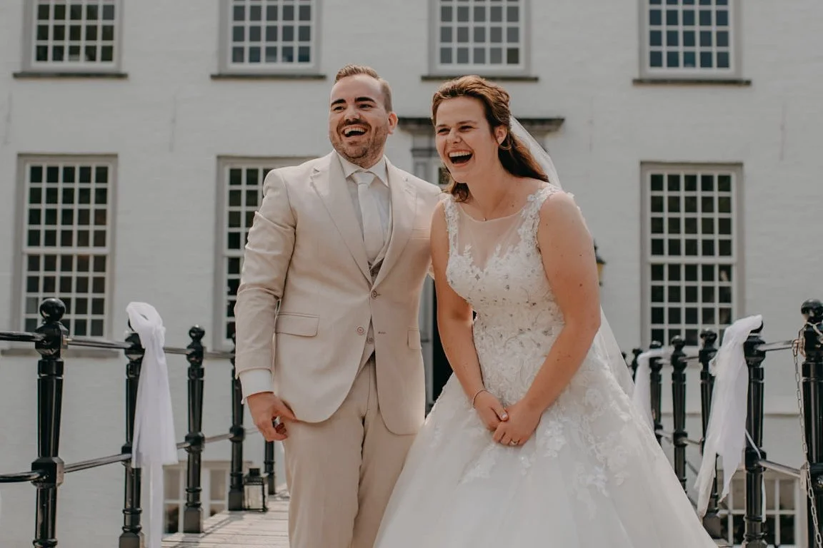 bruiloft_maaike_roy_elketeurlinckx-2048px-472 2.JPG