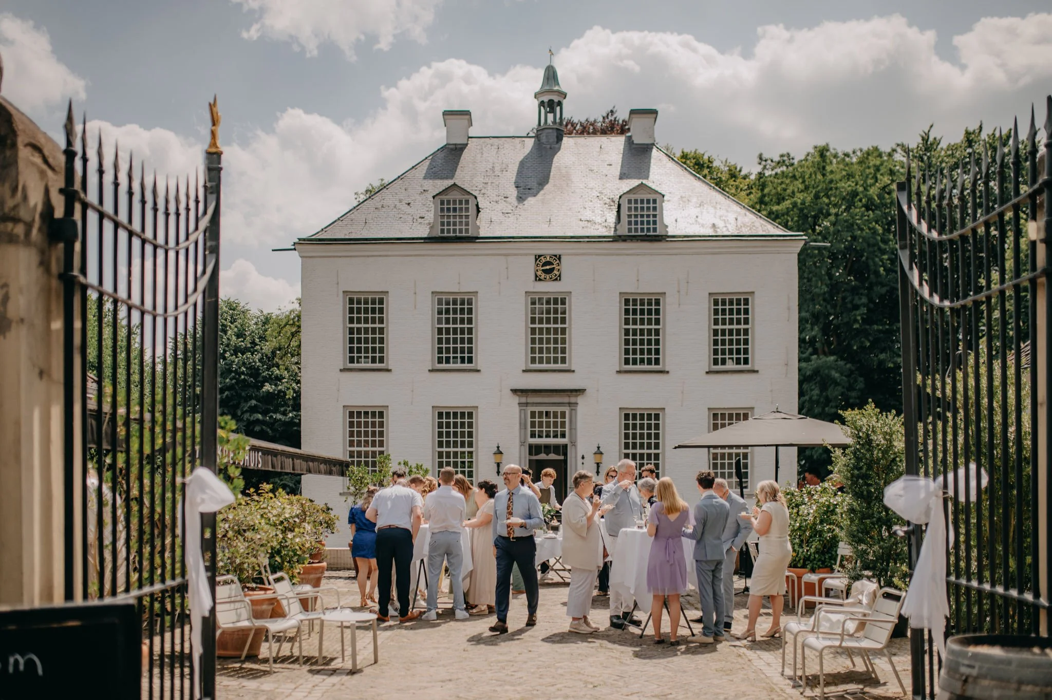 bruiloft_maaike_roy_elketeurlinckx-2048px-595.JPG