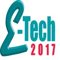 E-Tech 2017 Logo.jpg