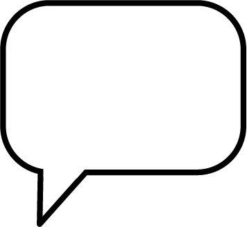 Speechbubble.jpg