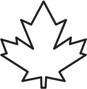 mapleleaf_short.jpg