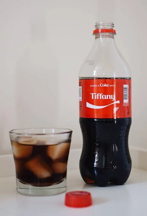 shareacoke.jpg