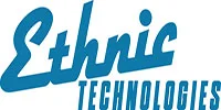 Ethnic Technologies logo