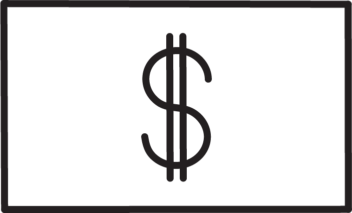 dollarbill_new.jpg