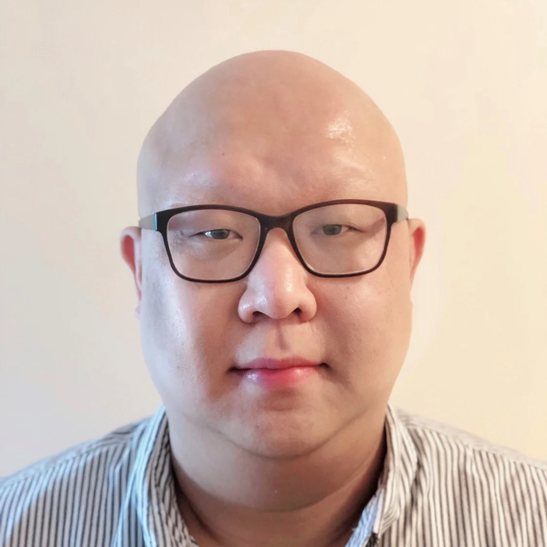 Bryan Lee has more than 15 years of sales experience. He spent his first 10 years in the payment processing industry. As a Korean-American, he is active in his community, working closely with NY/NJ Korean American Association and Kotra (Korea Trade-Investment Promotion Agency). He holds a B.S. from University of California, Los Angeles.