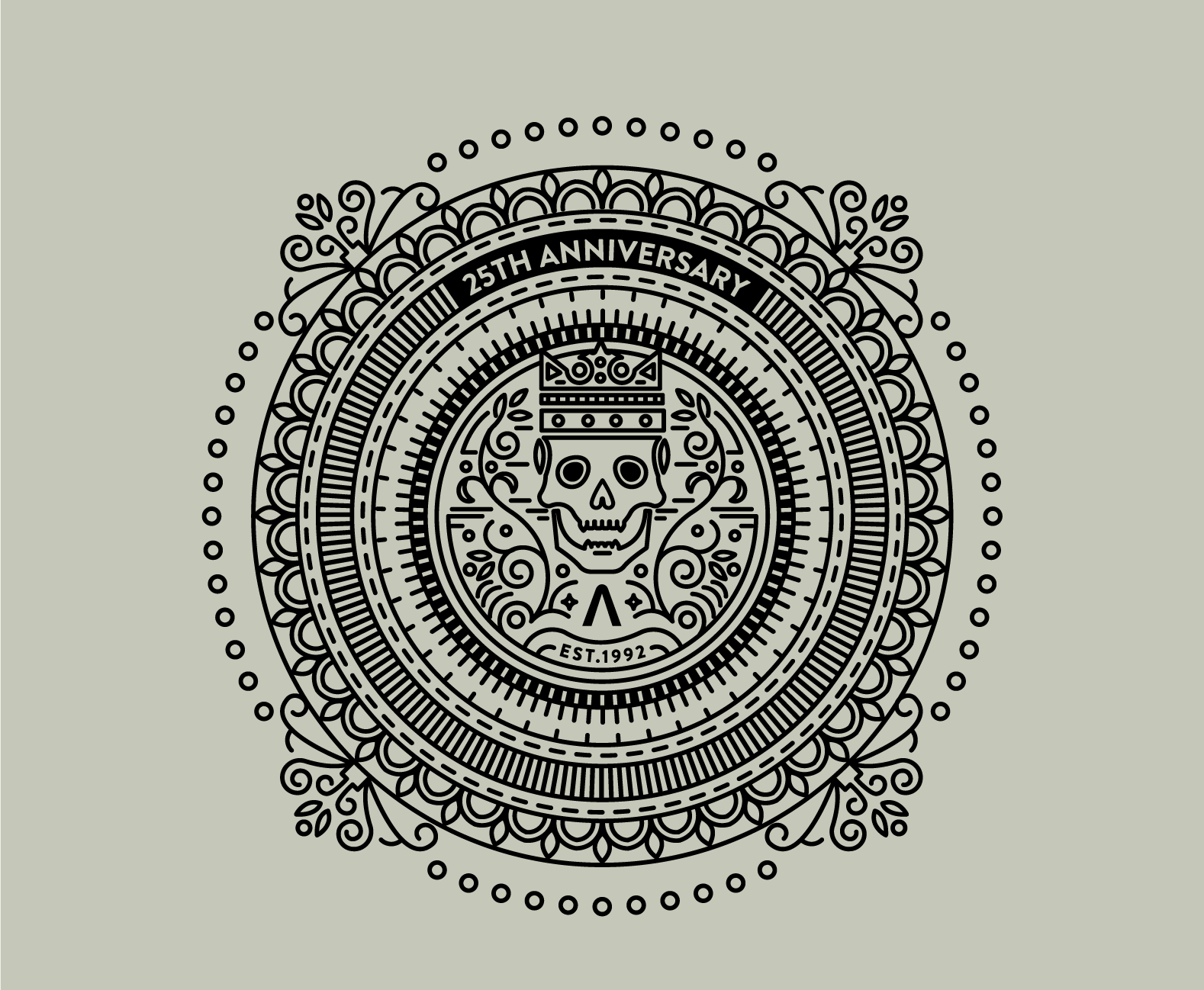 new website-14.png