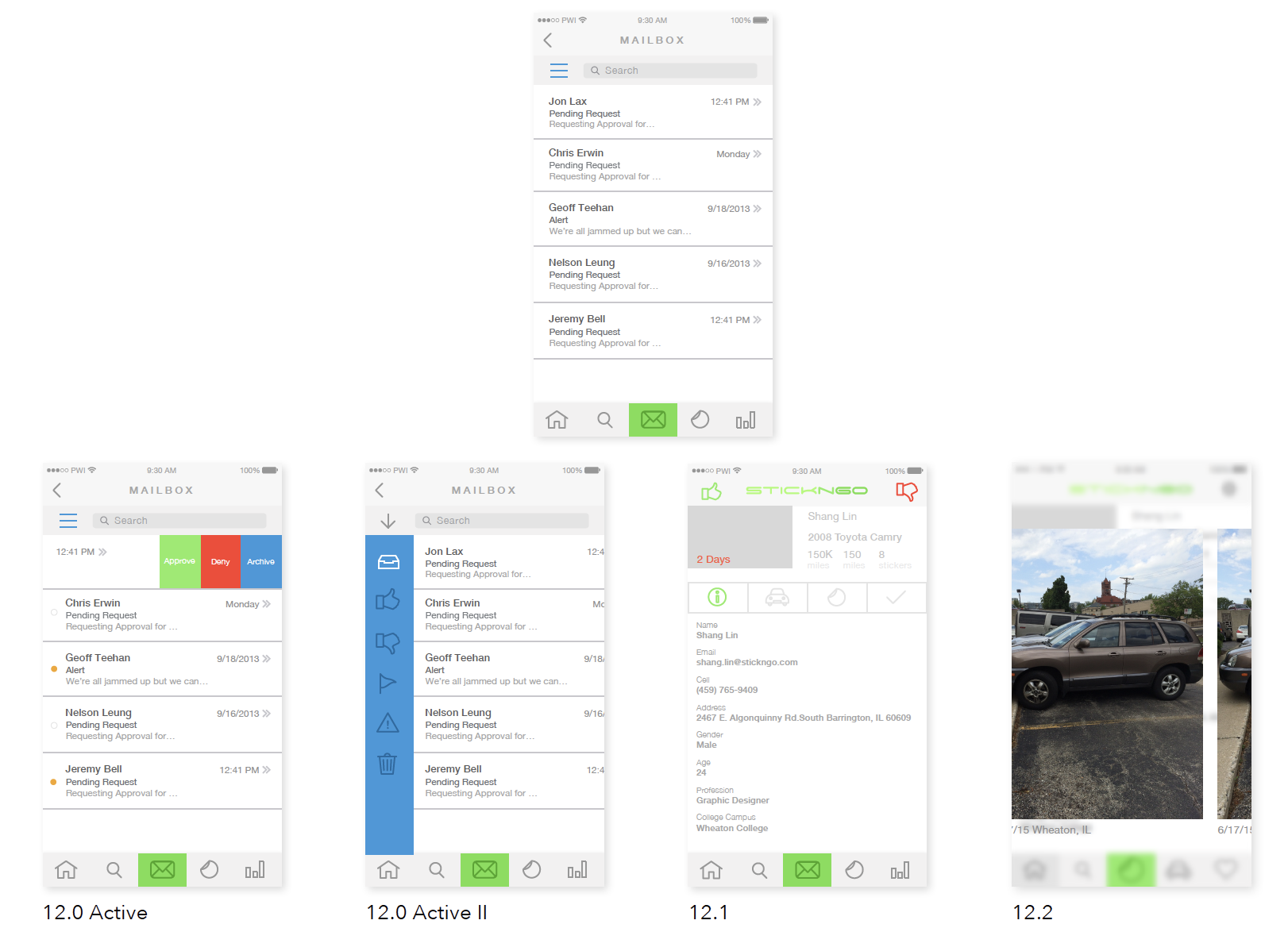 Screen Shot 2019-01-10 at 2.09.17 PM.png