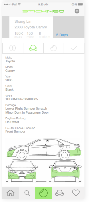 Screen Shot 2019-01-10 at 2.08.43 PM.png