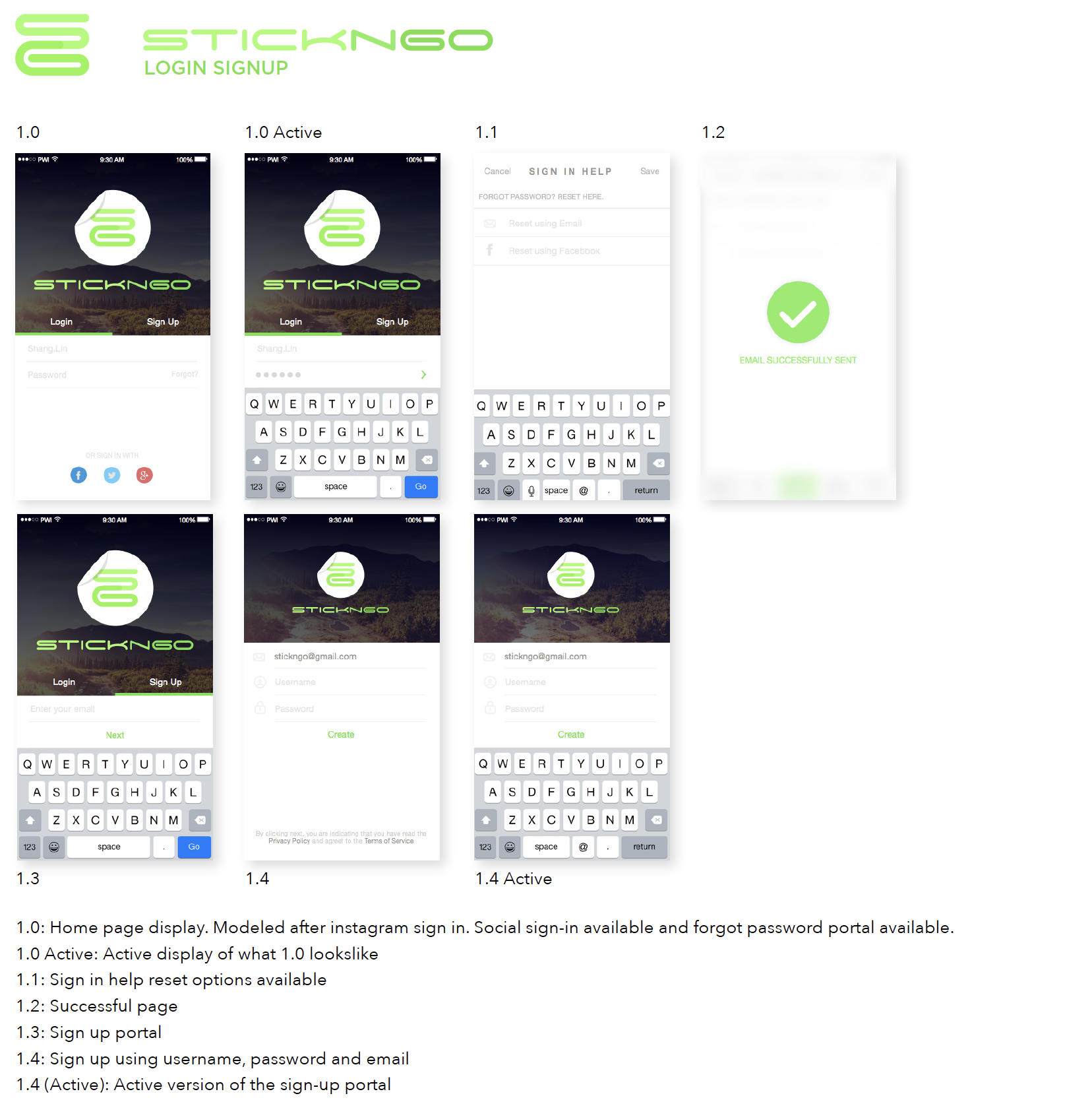 Screen Shot 2019-01-10 at 2.08.26 PM.png