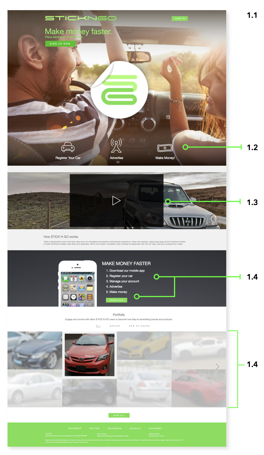 Screen Shot 2019-01-10 at 2.12.40 PM.png