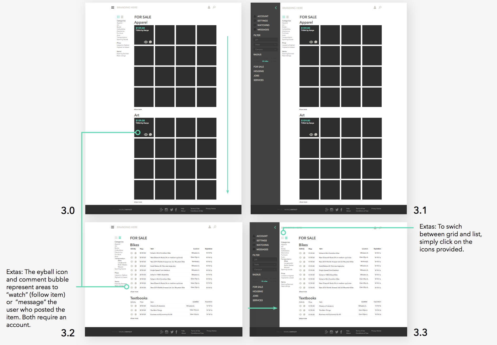 Screen Shot 2019-01-11 at 9.12.16 AM.png