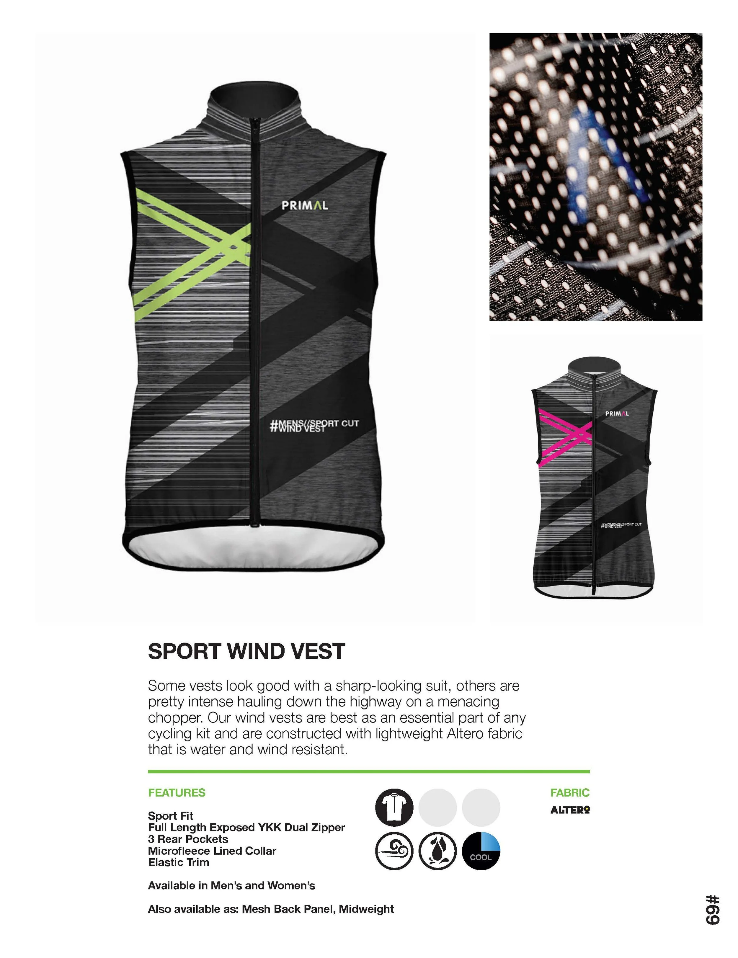 2019 Primal Catalogue_Page_69.jpg