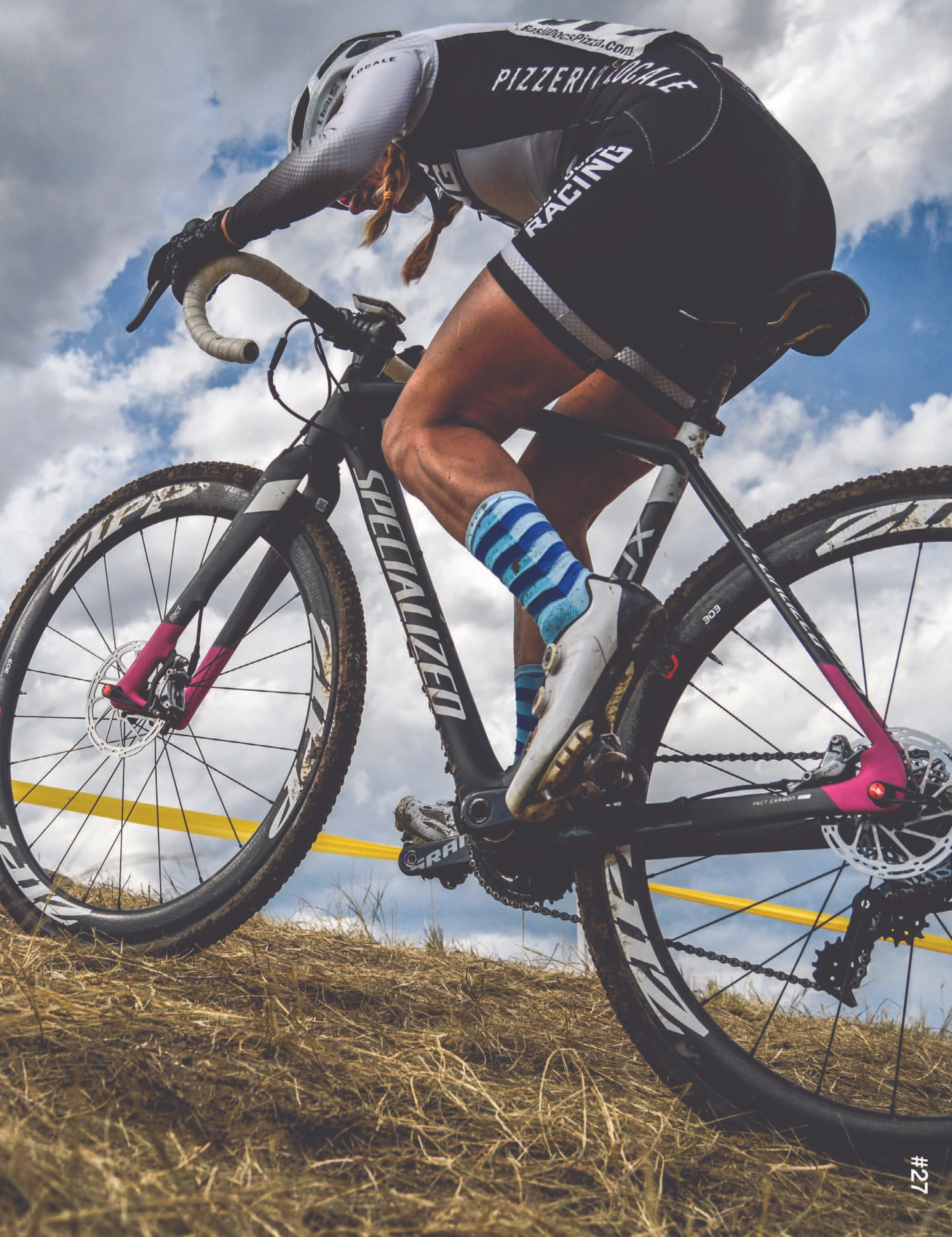 2019 Primal Catalogue_Page_27.jpg