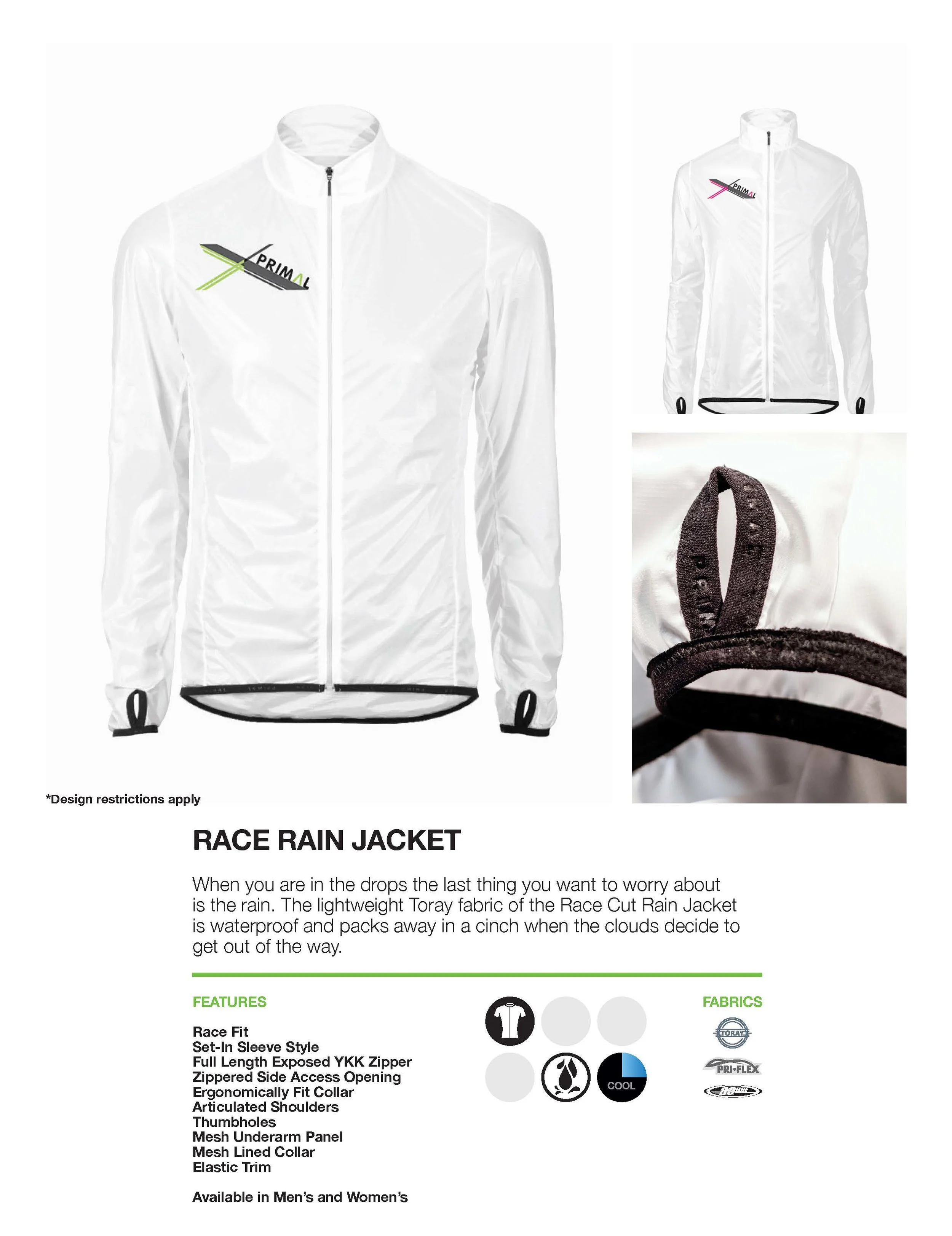 2019 Primal Catalogue_Page_70.jpg