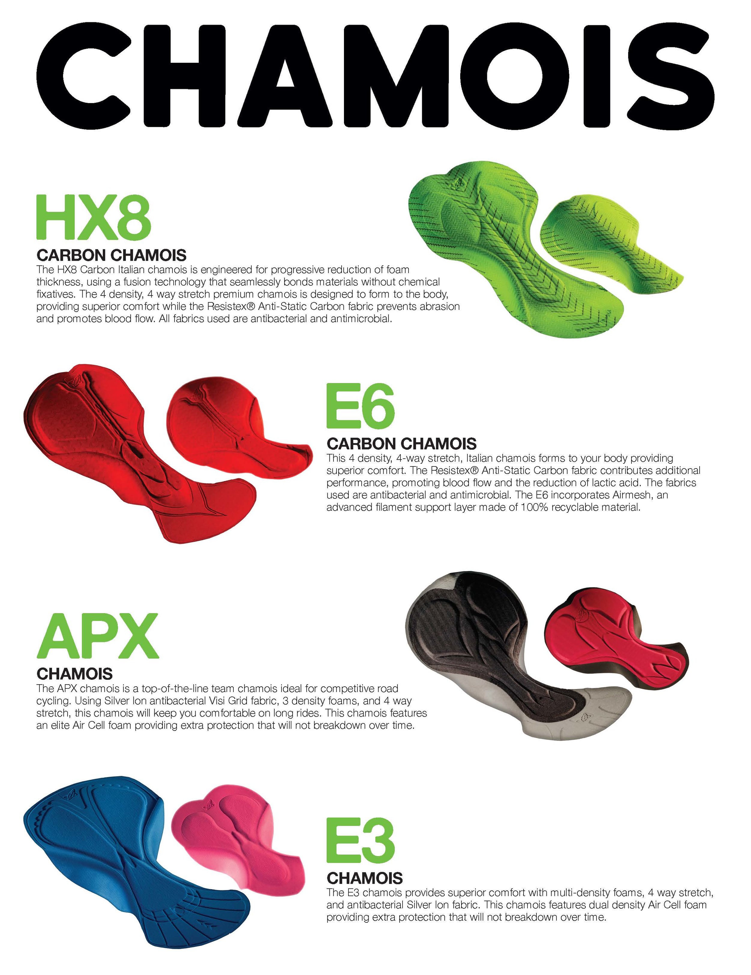 2019 Primal Catalogue_Page_82.jpg