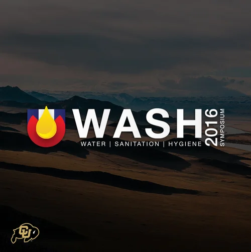 wash.jpg