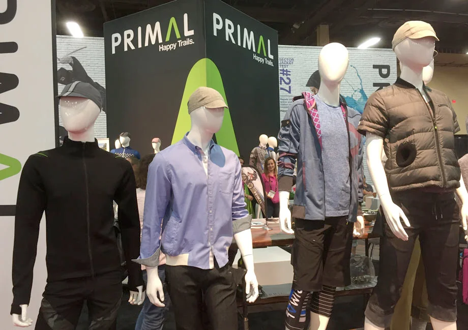 interbike16-primal-booth+copy.jpg