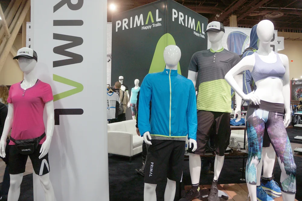clothing-roundupt-primal-wear-5+copy.jpg