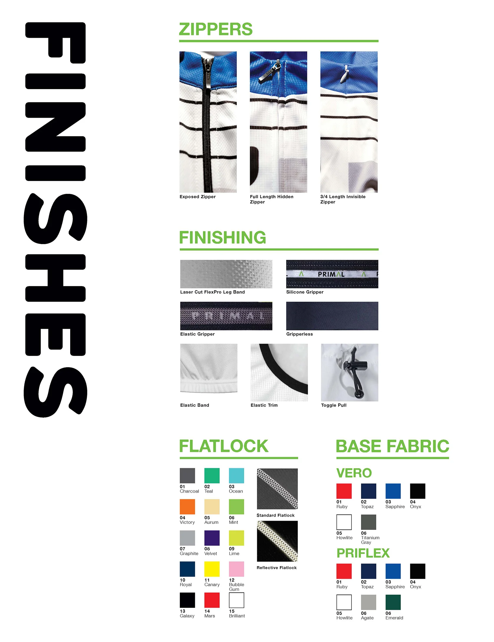 2019 Primal Catalogue_Page_11 copy.jpg